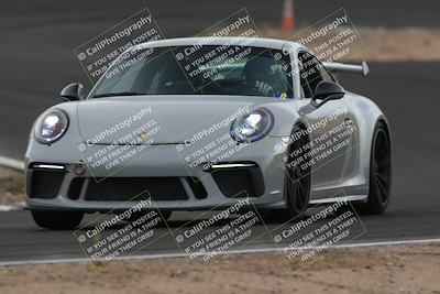 media/Nov-15-2023-Open Track Racing (Wed) [[3997a2a47f]]/Red Group/Session 3 (Turn 4a)/